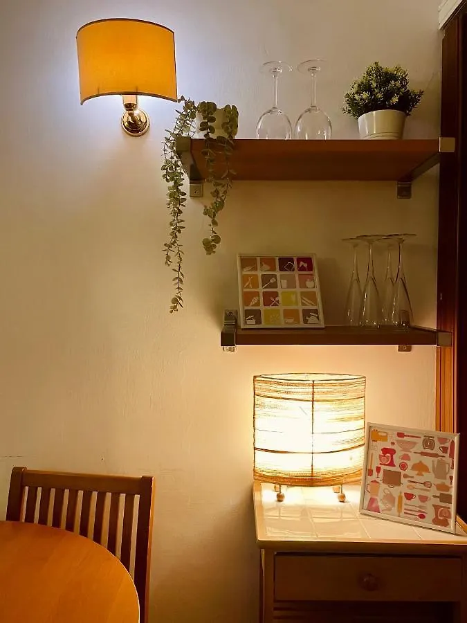 Rome Downtown Apartment_Sistina 0*,